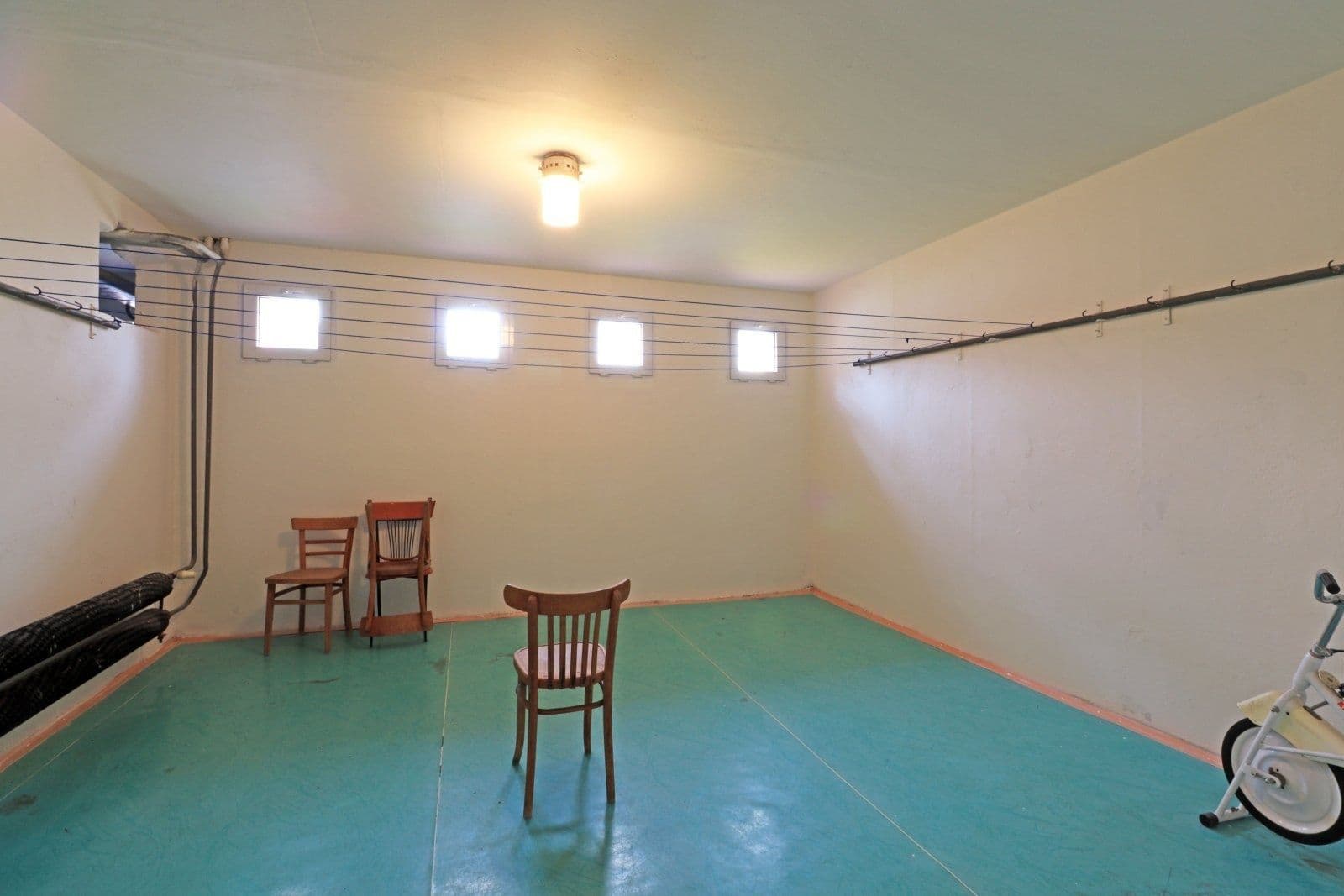 Prenájom bytu 2-izbový 62 m², Sokolovská, Plzeň, Plzeňský kraj Prenájom bytu 2-izbový 62 m², Sokolovská, Plzeň, Plzeňský kraj