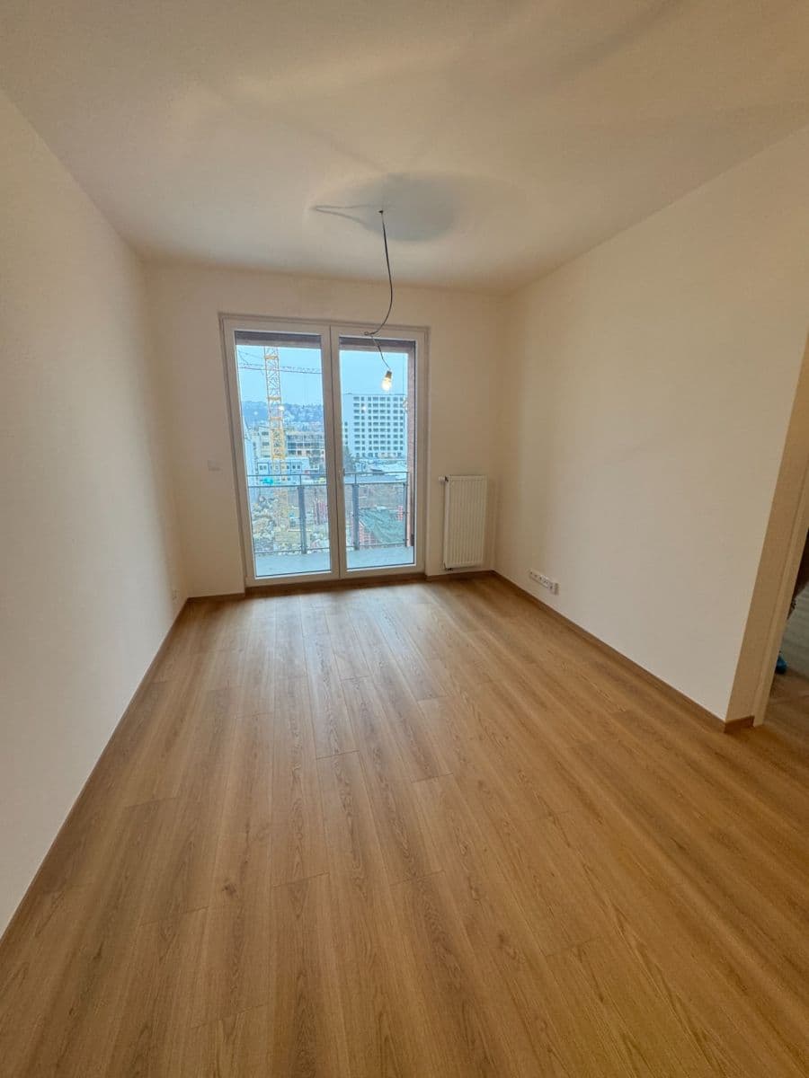 Prenájom bytu 2-izbový 44 m², Poděbradská, Praha, Praha Prenájom bytu 2-izbový 44 m², Poděbradská, Praha, Praha
