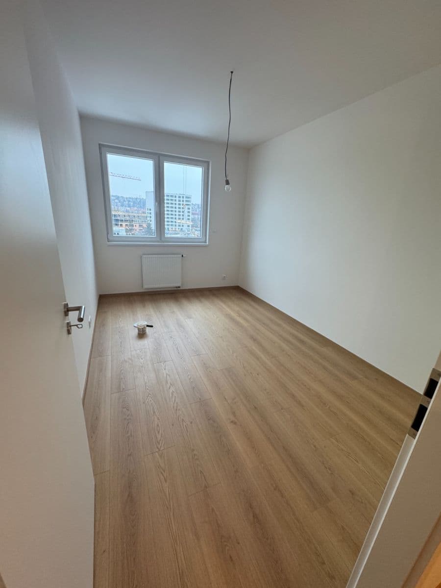 Prenájom bytu 2-izbový 44 m², Poděbradská, Praha, Praha Prenájom bytu 2-izbový 44 m², Poděbradská, Praha, Praha