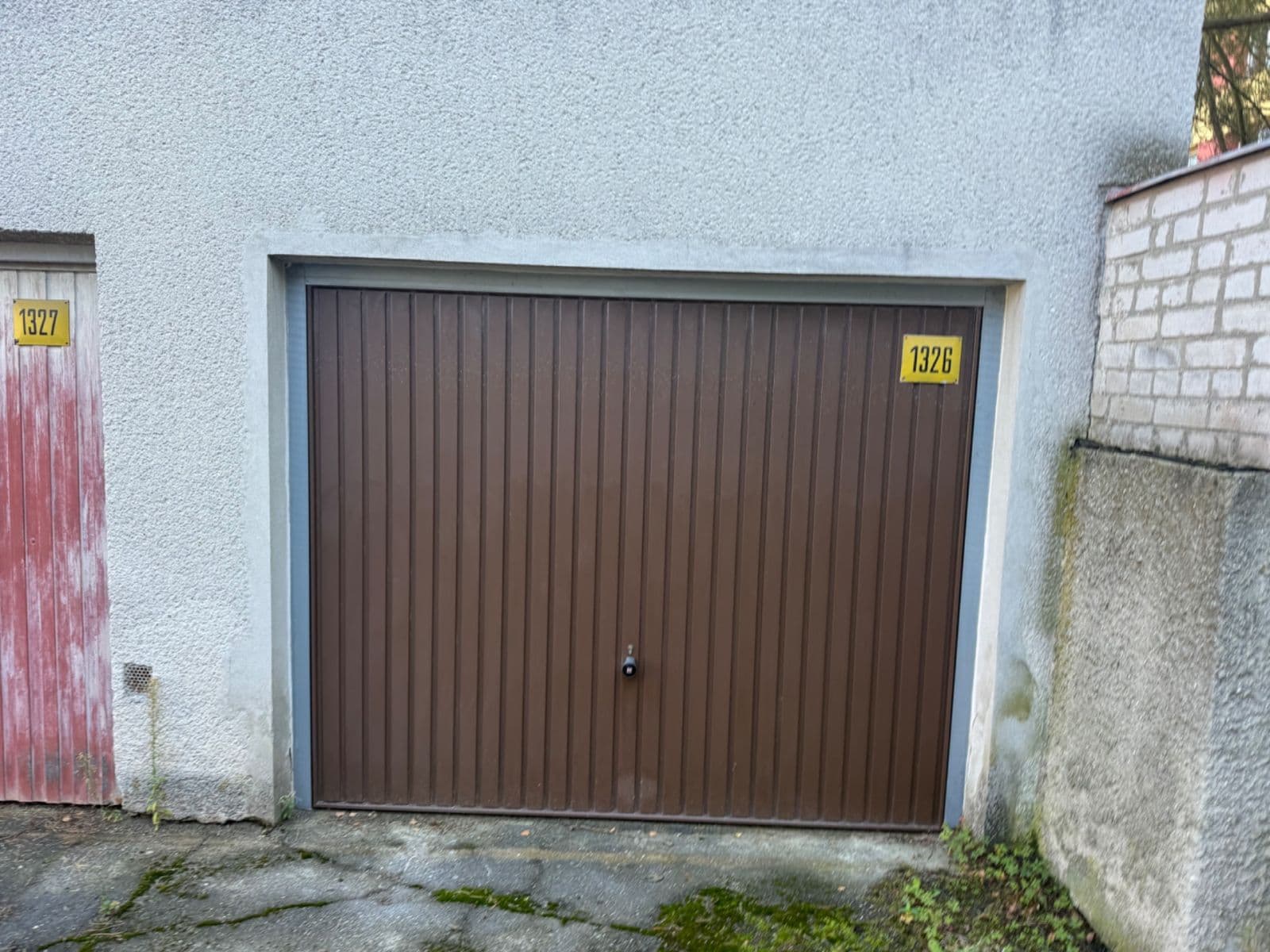 Predaj bytu 3-izbový 63 m², Sokolovská, Tábor, Jihočeský kraj Predaj bytu 3-izbový 63 m², Sokolovská, Tábor, Jihočeský kraj