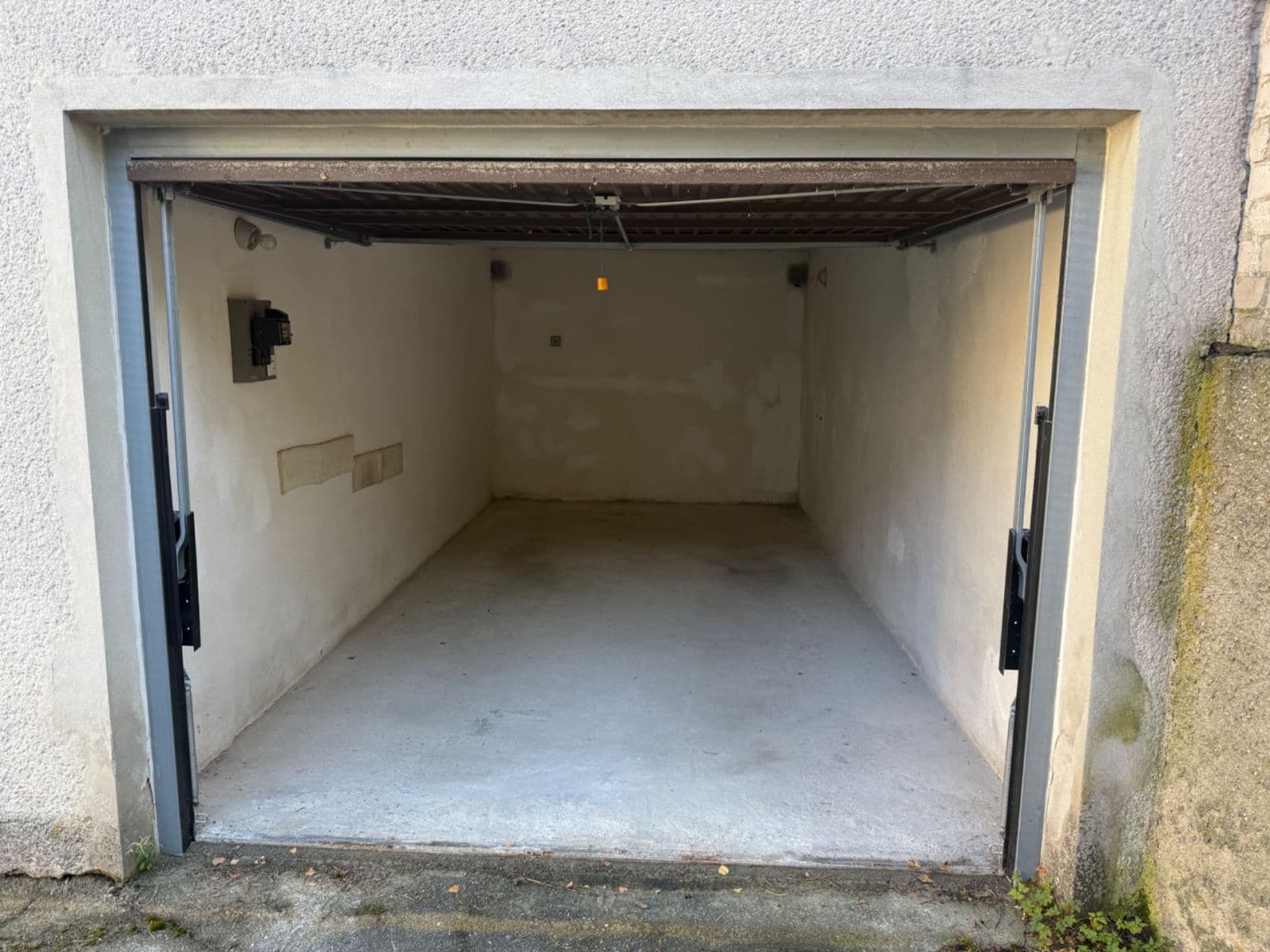 Predaj bytu 3-izbový 63 m², Sokolovská, Tábor, Jihočeský kraj Predaj bytu 3-izbový 63 m², Sokolovská, Tábor, Jihočeský kraj