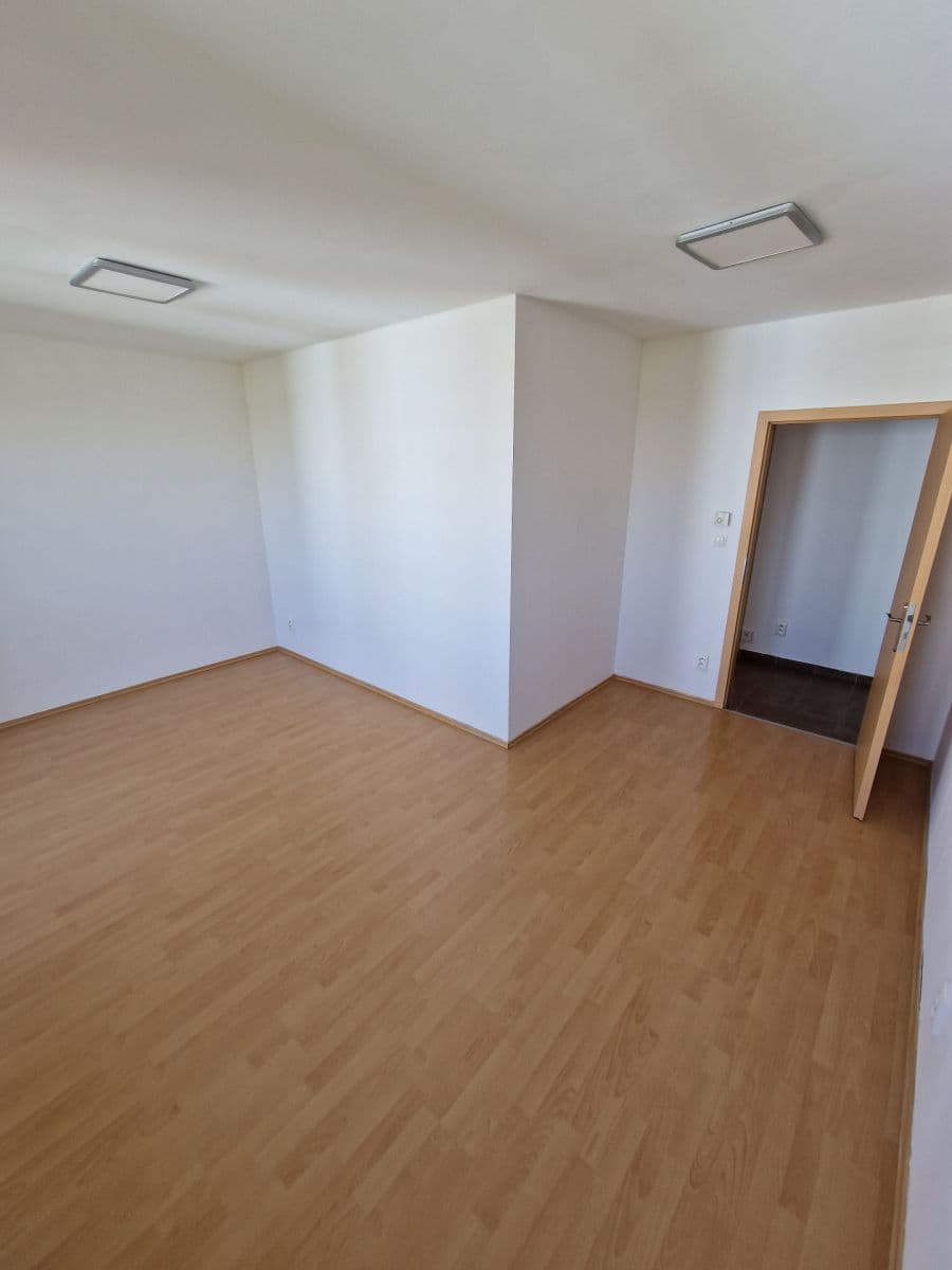 Predaj bytu 3-izbový 75 m², Fryčovická, Praha, Praha Predaj bytu 3-izbový 75 m², Fryčovická, Praha, Praha