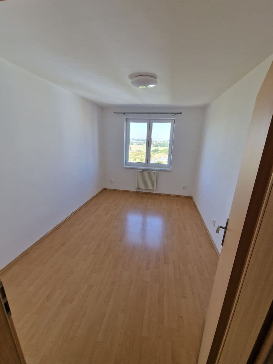 Predaj bytu 3-izbový 75 m², Fryčovická, Praha, Praha Predaj bytu 3-izbový 75 m², Fryčovická, Praha, Praha