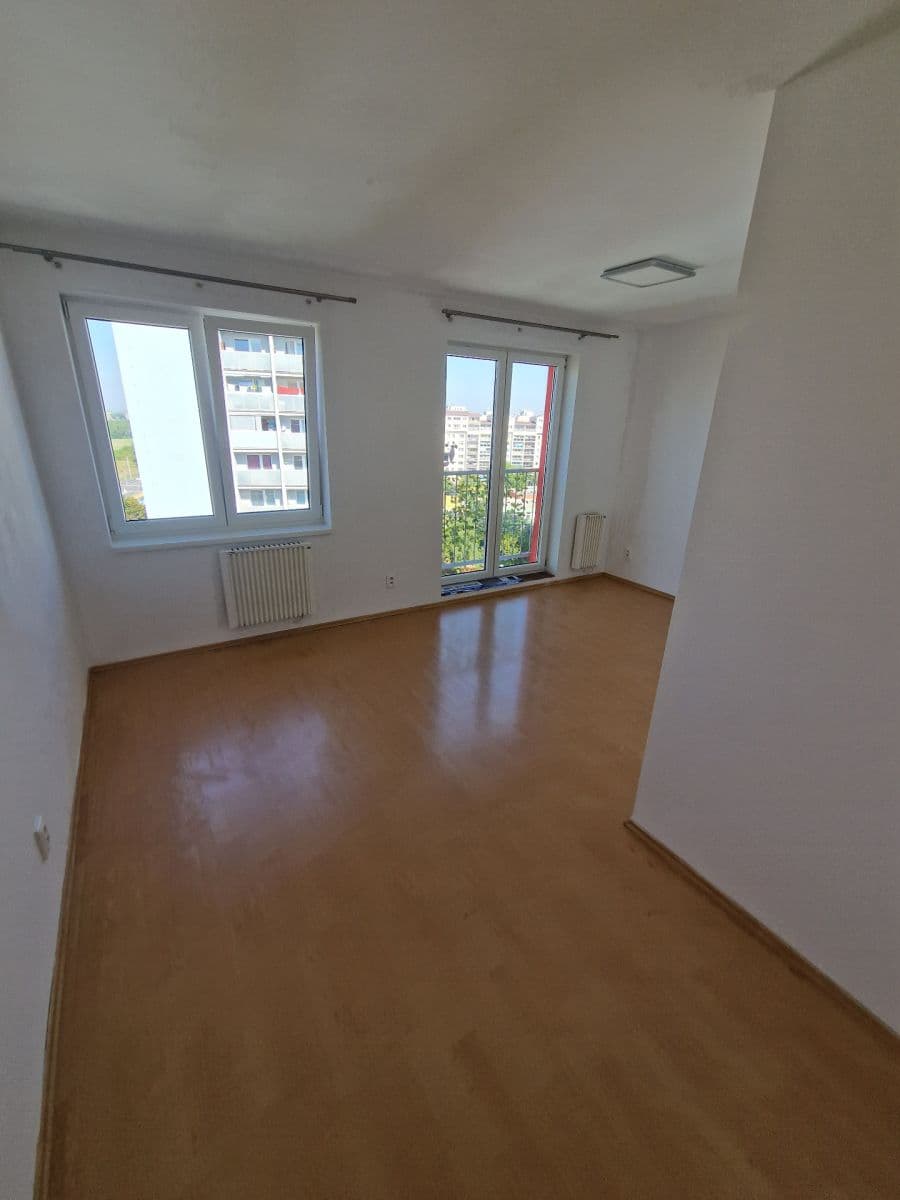 Predaj bytu 3-izbový 75 m², Fryčovická, Praha, Praha Predaj bytu 3-izbový 75 m², Fryčovická, Praha, Praha