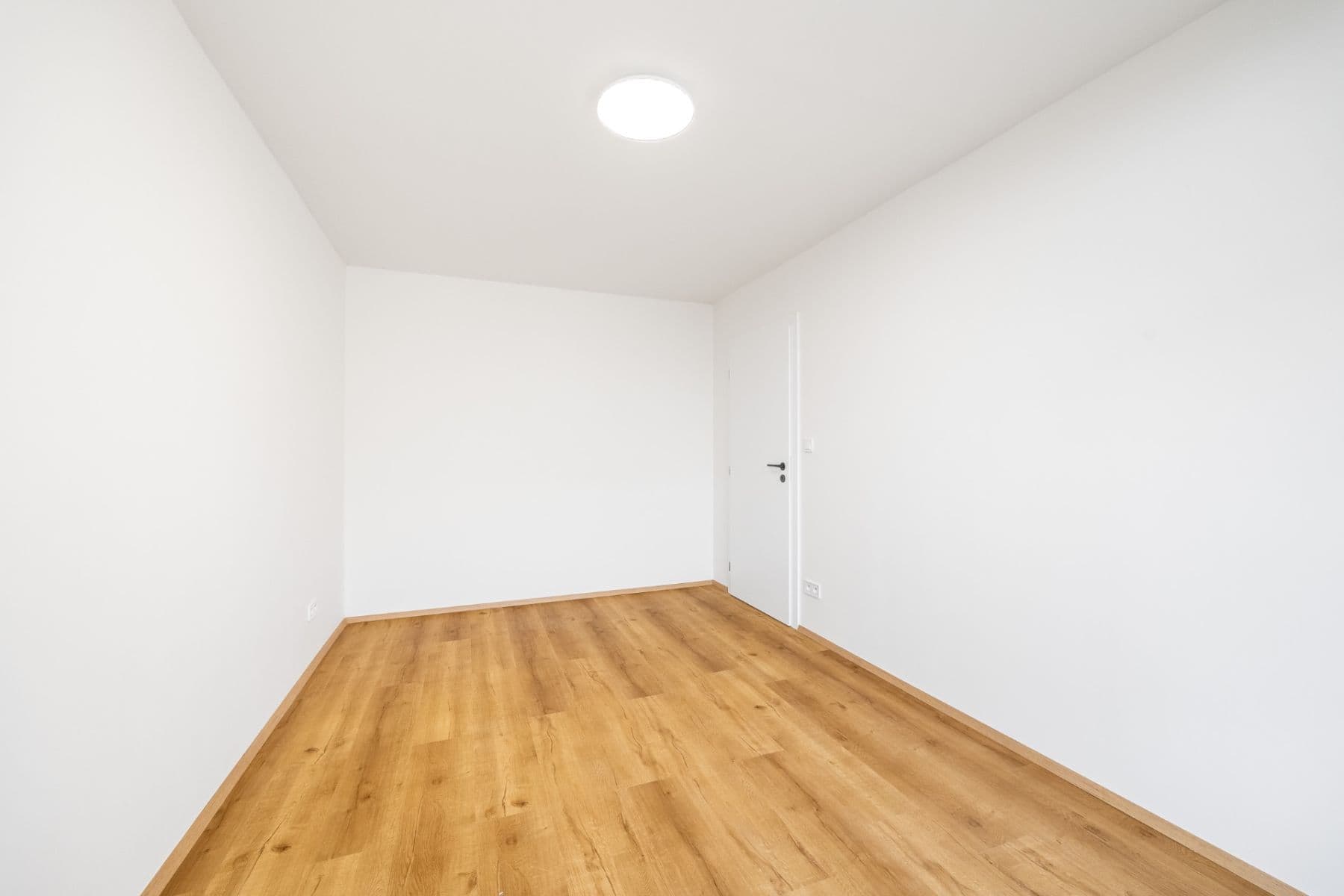 Predaj bytu 3-izbový 67 m², Ke Kateřinkám, Praha, Praha Predaj bytu 3-izbový 67 m², Ke Kateřinkám, Praha, Praha