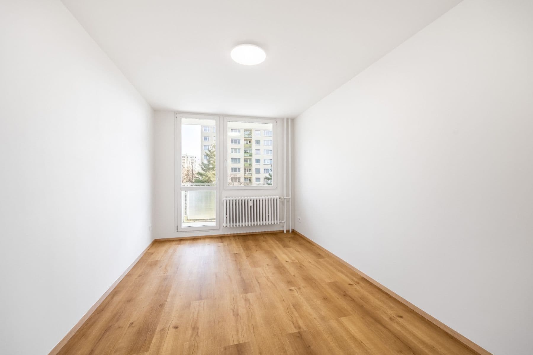 Predaj bytu 3-izbový 67 m², Ke Kateřinkám, Praha, Praha Predaj bytu 3-izbový 67 m², Ke Kateřinkám, Praha, Praha