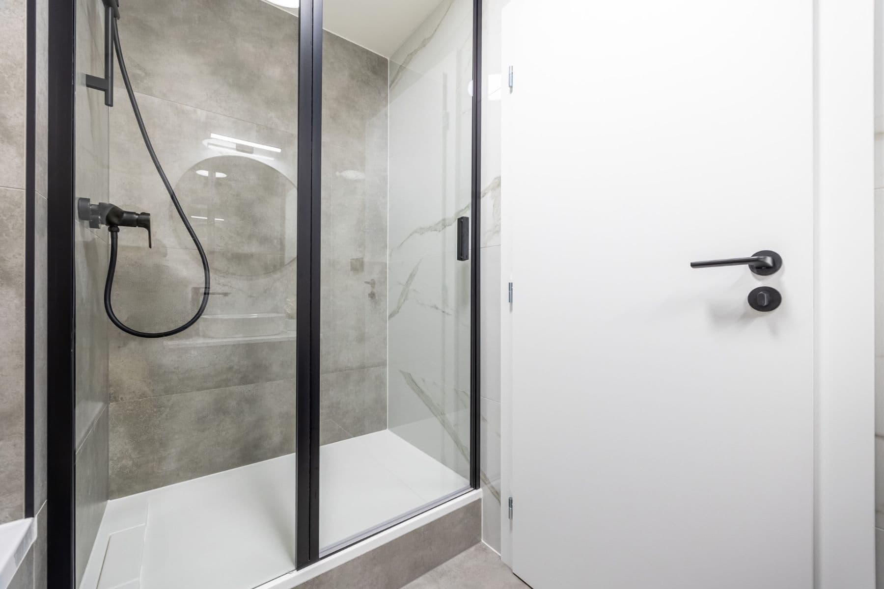 Predaj bytu 3-izbový 67 m², Ke Kateřinkám, Praha, Praha Predaj bytu 3-izbový 67 m², Ke Kateřinkám, Praha, Praha