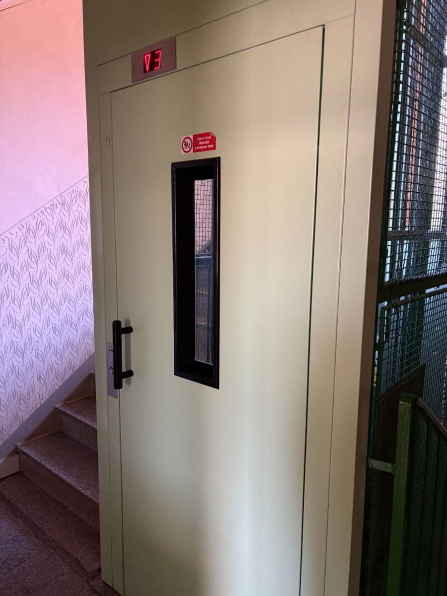 Predaj bytu 1-izbový 36 m², Markova, Kdyně, Plzeňský kraj Predaj bytu 1-izbový 36 m², Markova, Kdyně, Plzeňský kraj