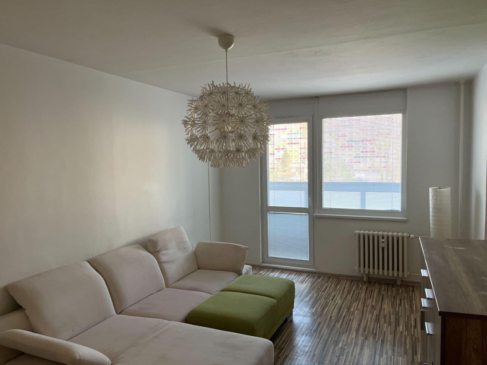 Predaj bytu 2-izbový 81 m², třída Edvarda Beneše, Hradec Králové, Královéhradecký kraj Predaj bytu 2-izbový 81 m², třída Edvarda Beneše, Hradec Králové, Královéhradecký kraj