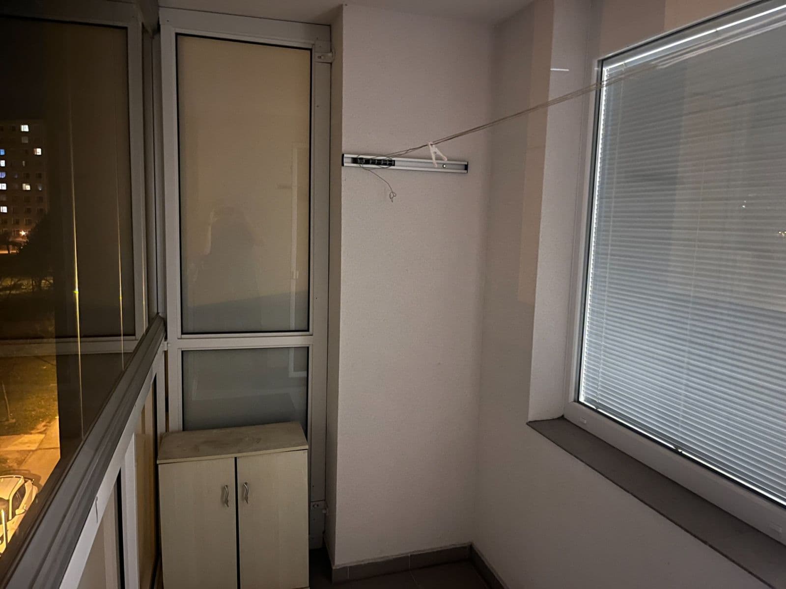 Predaj bytu 2-izbový 81 m², třída Edvarda Beneše, Hradec Králové, Královéhradecký kraj Predaj bytu 2-izbový 81 m², třída Edvarda Beneše, Hradec Králové, Královéhradecký kraj