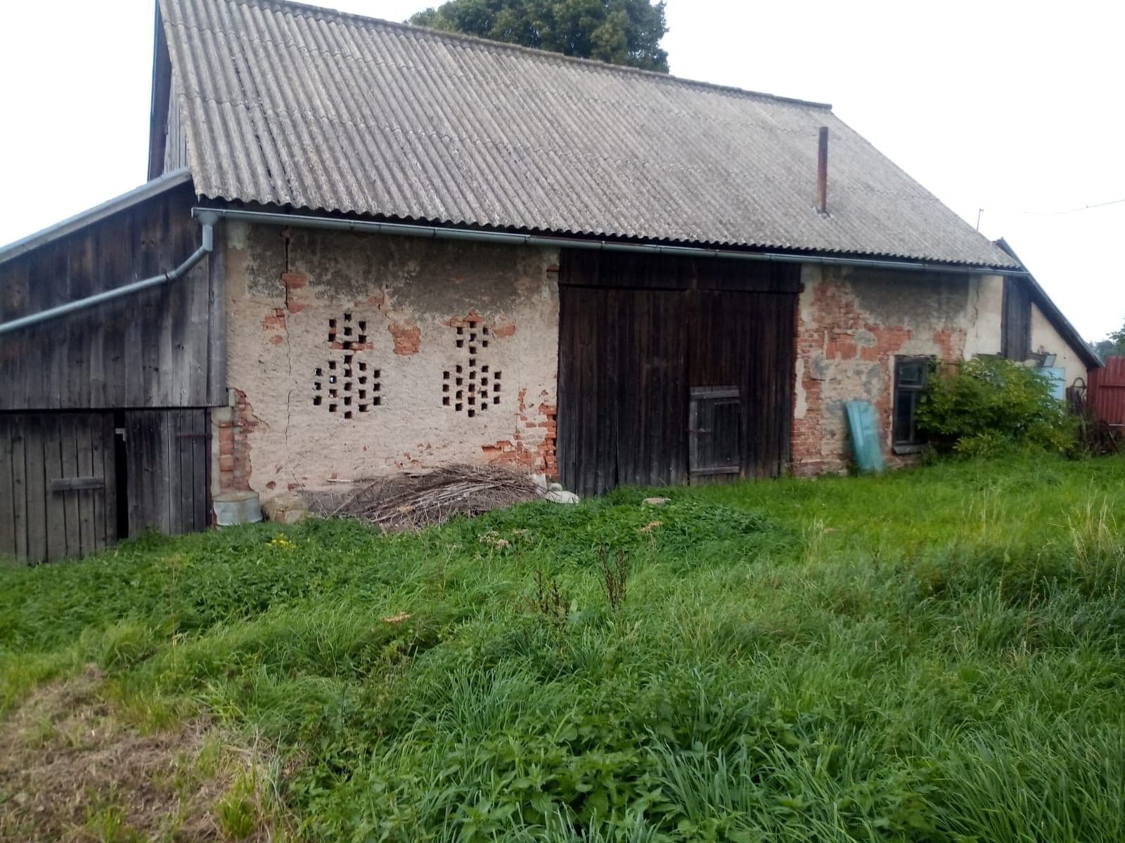 Predaj pozemku 910 m², Rybníček, Kraj Vysočina Predaj pozemku 910 m², Rybníček, Kraj Vysočina