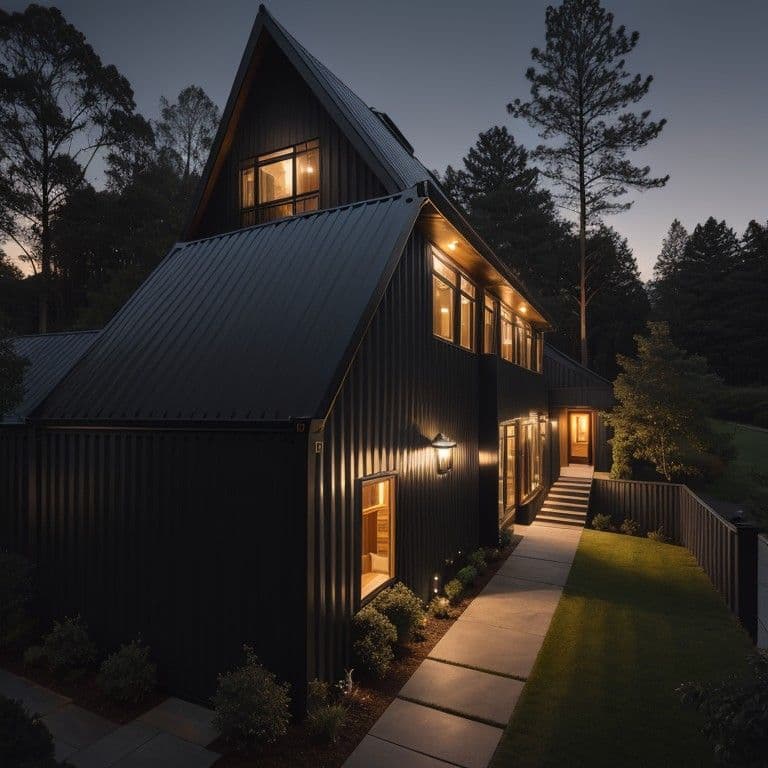 Predaj pozemku 910 m², Rybníček, Kraj Vysočina Predaj pozemku 910 m², Rybníček, Kraj Vysočina