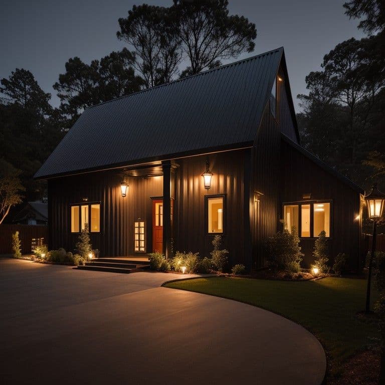 Predaj pozemku 910 m², Rybníček, Kraj Vysočina Predaj pozemku 910 m², Rybníček, Kraj Vysočina