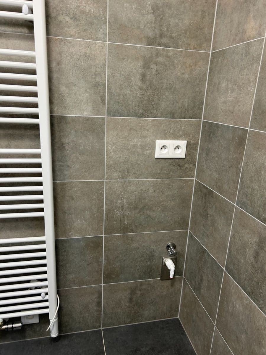 Prenájom bytu 2-izbový 55 m², Jordánská, Praha, Praha Prenájom bytu 2-izbový 55 m², Jordánská, Praha, Praha