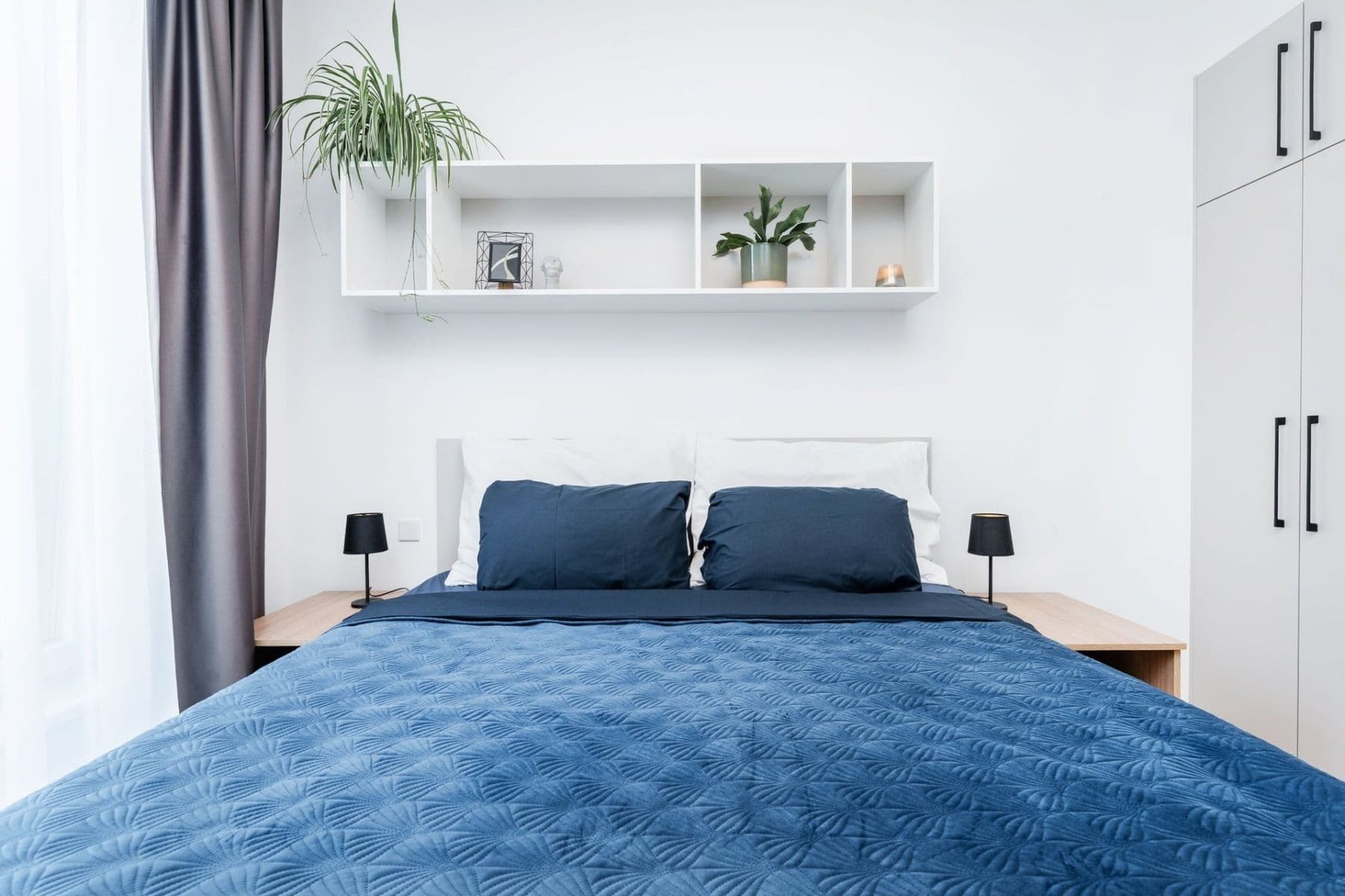 Prenájom bytu 2-izbový 45 m², Odkolkova, Praha, Praha Prenájom bytu 2-izbový 45 m², Odkolkova, Praha, Praha