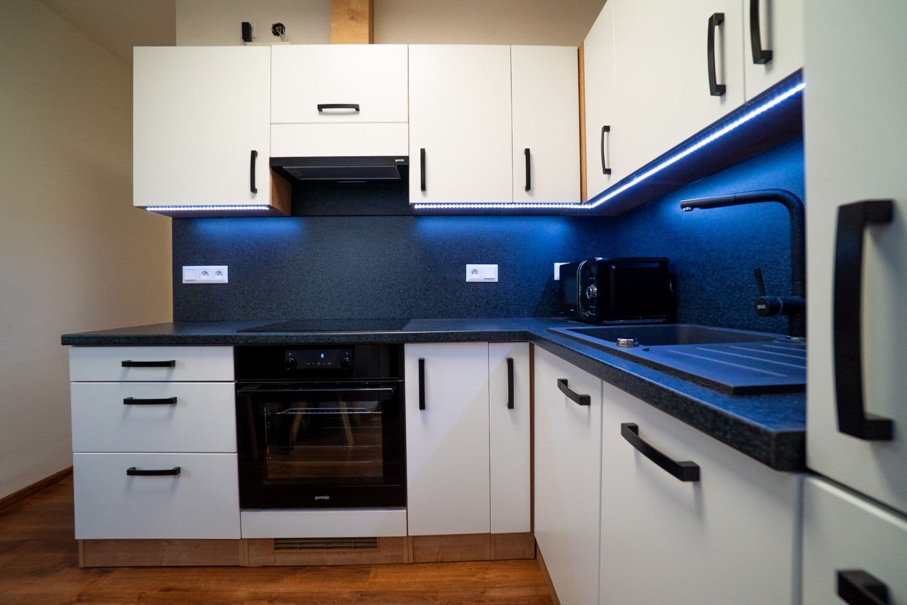 Predaj bytu 2-izbový 52 m², Gen. Štefánika, Kežmarok, Prešovský kraj Predaj bytu 2-izbový 52 m², Gen. Štefánika, Kežmarok, Prešovský kraj