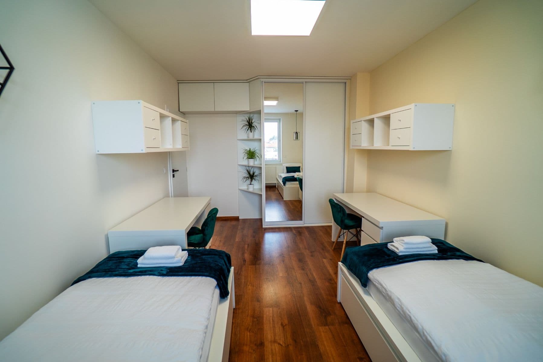 Predaj bytu 2-izbový 52 m², Gen. Štefánika, Kežmarok, Prešovský kraj Predaj bytu 2-izbový 52 m², Gen. Štefánika, Kežmarok, Prešovský kraj