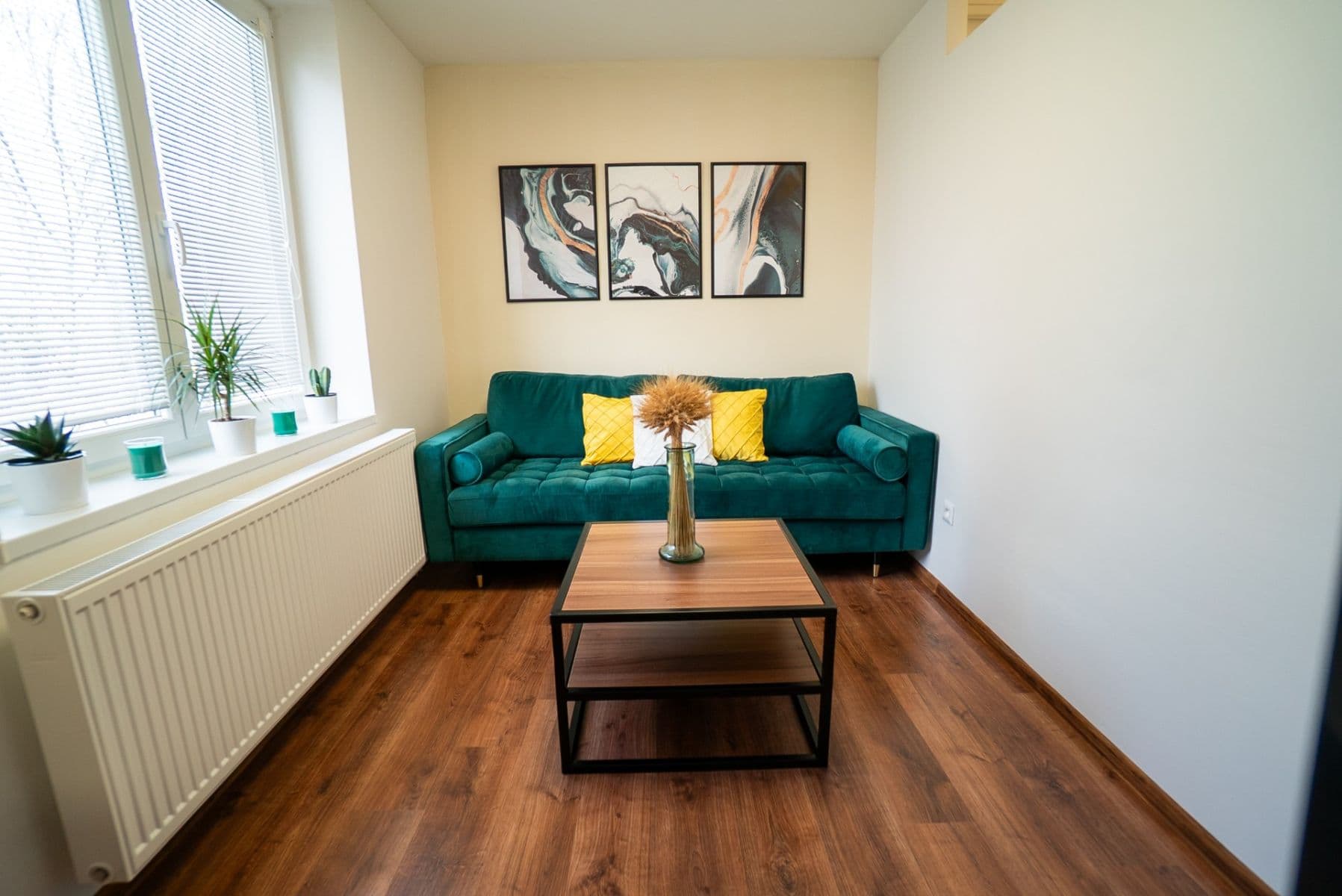 Predaj bytu 2-izbový 52 m², Gen. Štefánika, Kežmarok, Prešovský kraj Predaj bytu 2-izbový 52 m², Gen. Štefánika, Kežmarok, Prešovský kraj