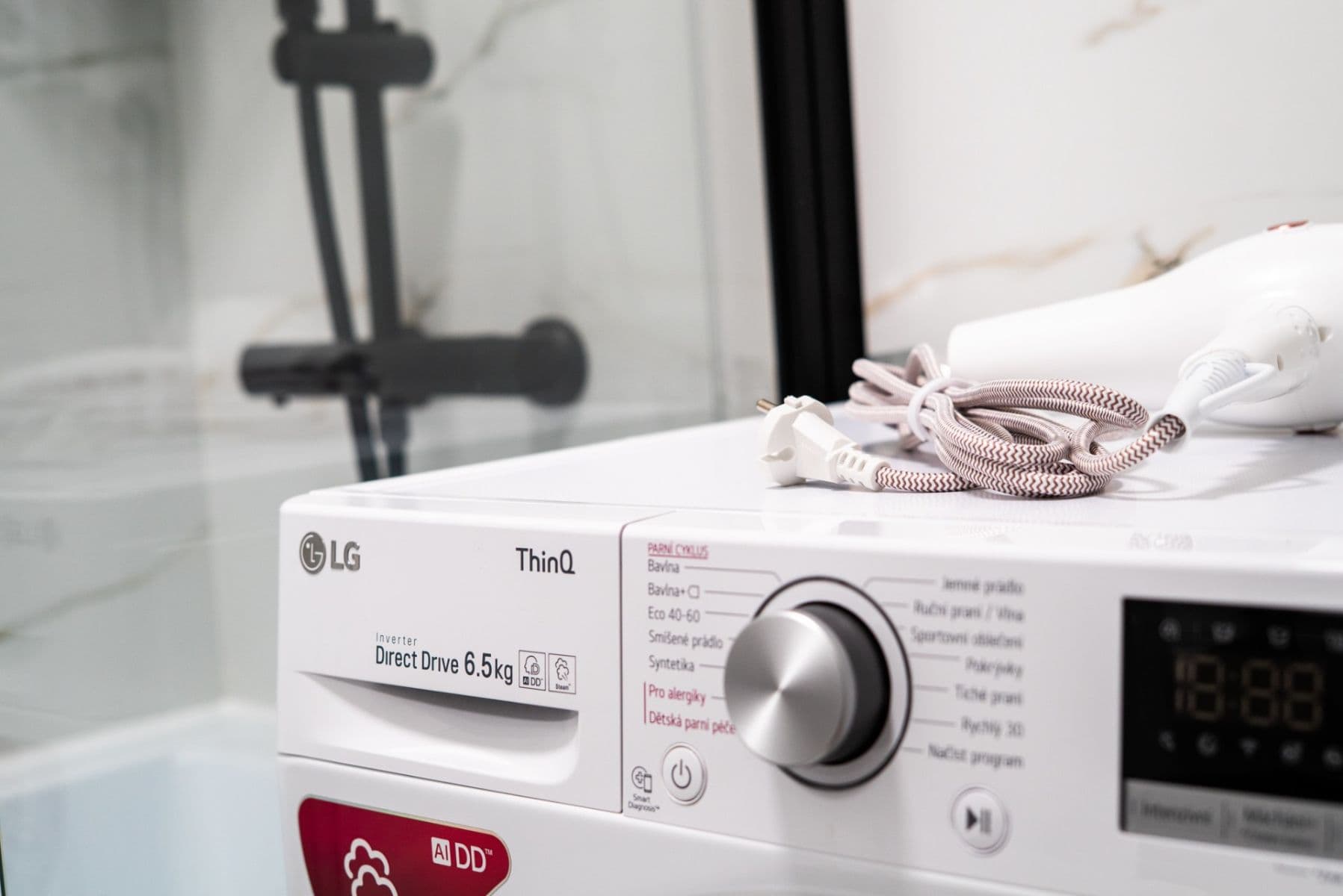 Predaj bytu 2-izbový 52 m², Gen. Štefánika, Kežmarok, Prešovský kraj Predaj bytu 2-izbový 52 m², Gen. Štefánika, Kežmarok, Prešovský kraj