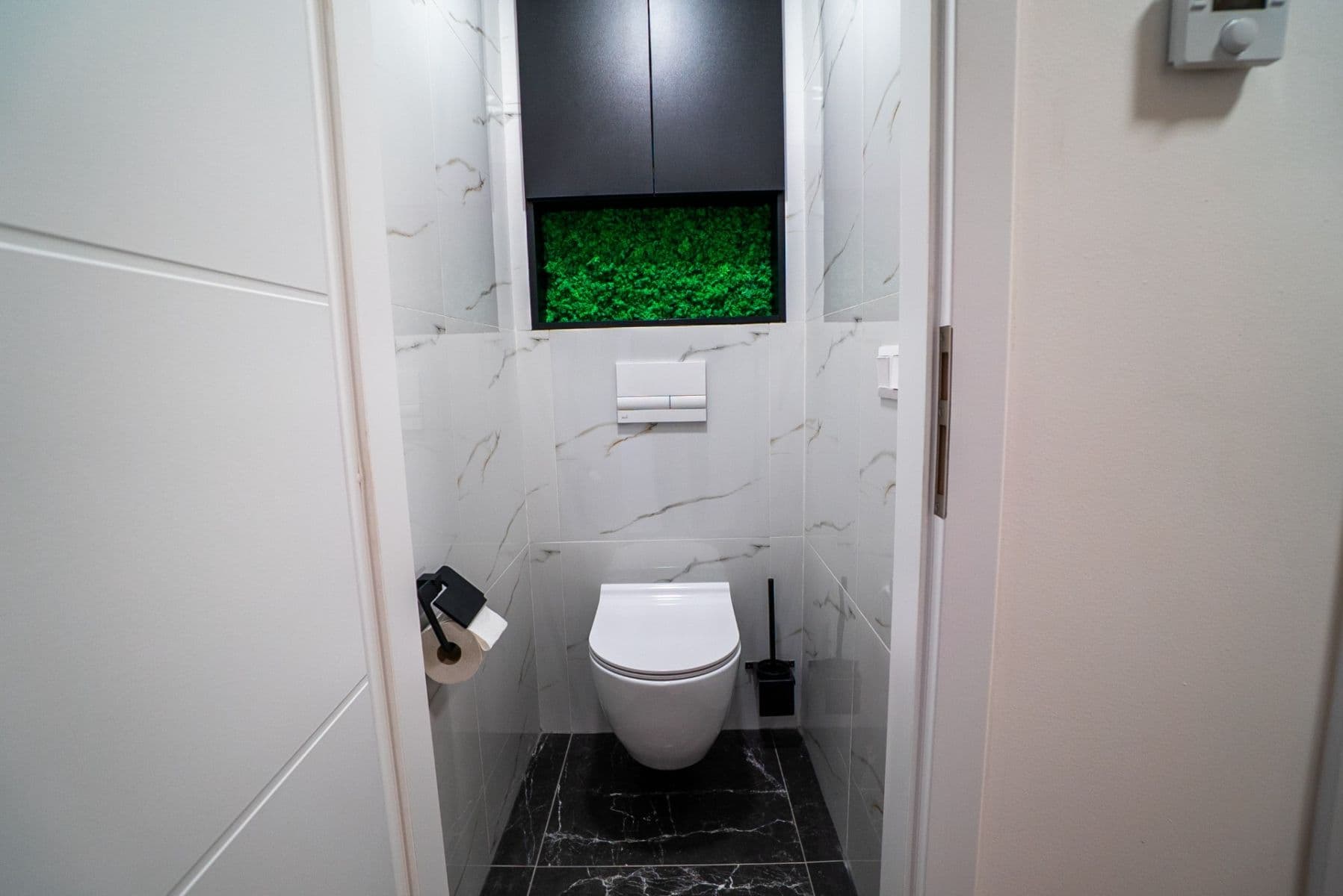 Predaj bytu 2-izbový 52 m², Gen. Štefánika, Kežmarok, Prešovský kraj Predaj bytu 2-izbový 52 m², Gen. Štefánika, Kežmarok, Prešovský kraj