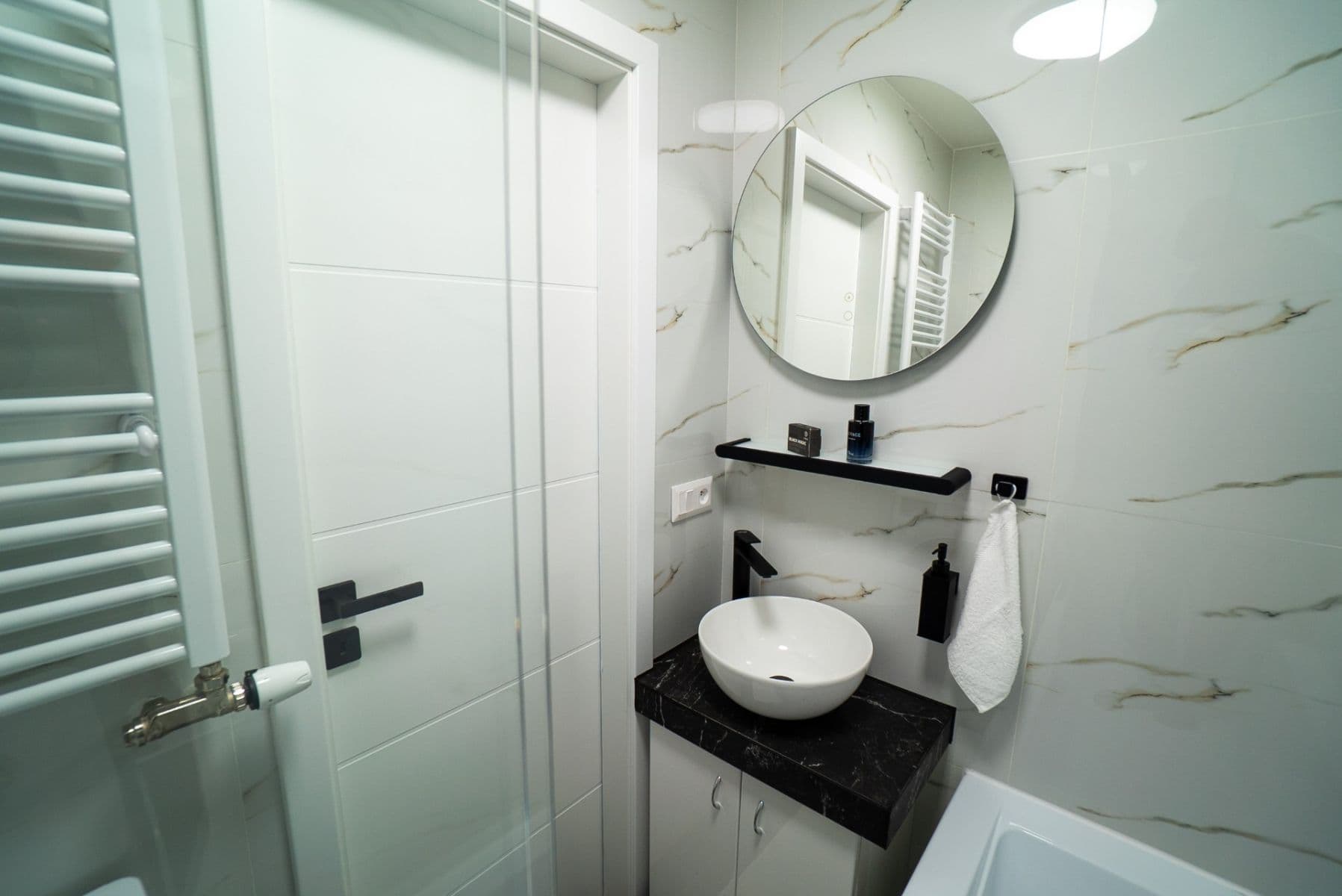 Predaj bytu 2-izbový 52 m², Gen. Štefánika, Kežmarok, Prešovský kraj Predaj bytu 2-izbový 52 m², Gen. Štefánika, Kežmarok, Prešovský kraj