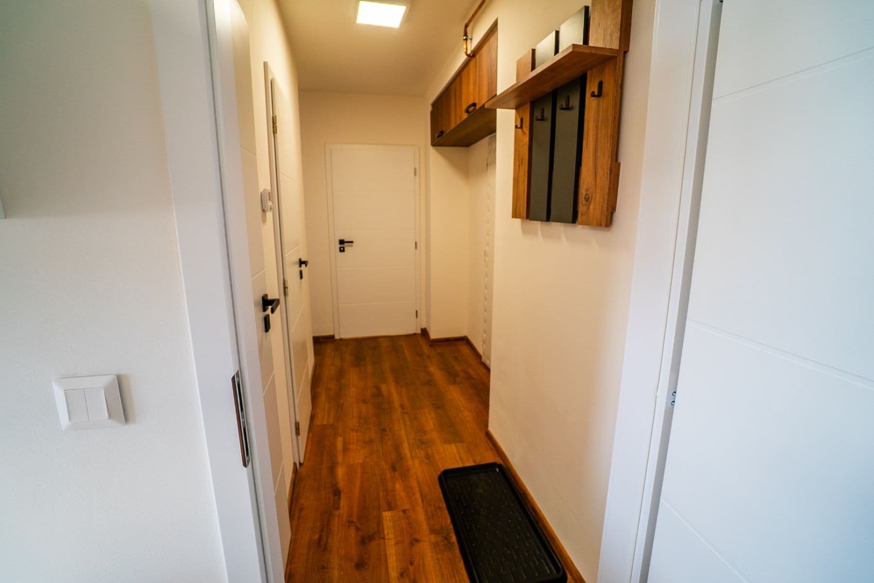 Predaj bytu 2-izbový 52 m², Gen. Štefánika, Kežmarok, Prešovský kraj Predaj bytu 2-izbový 52 m², Gen. Štefánika, Kežmarok, Prešovský kraj