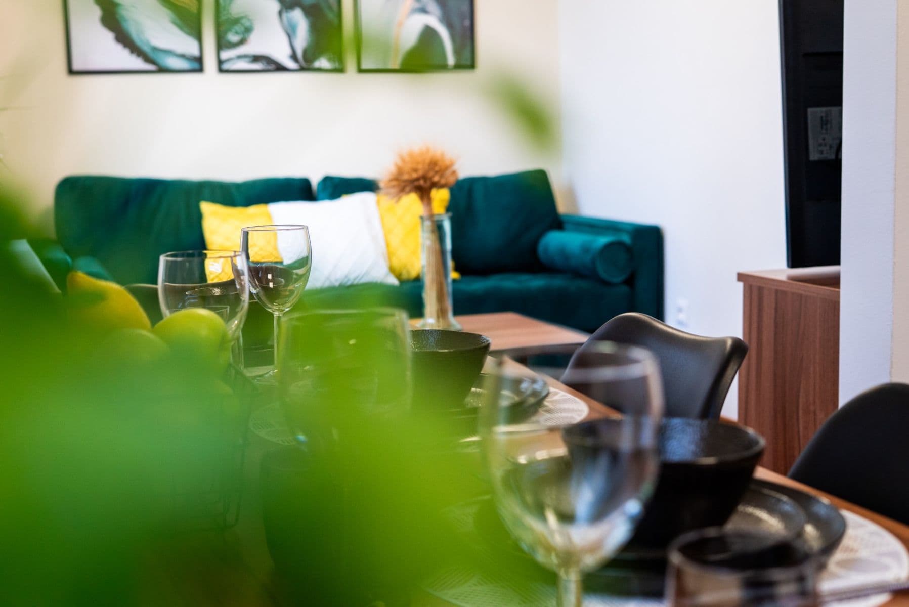 Predaj bytu 2-izbový 52 m², Gen. Štefánika, Kežmarok, Prešovský kraj Predaj bytu 2-izbový 52 m², Gen. Štefánika, Kežmarok, Prešovský kraj