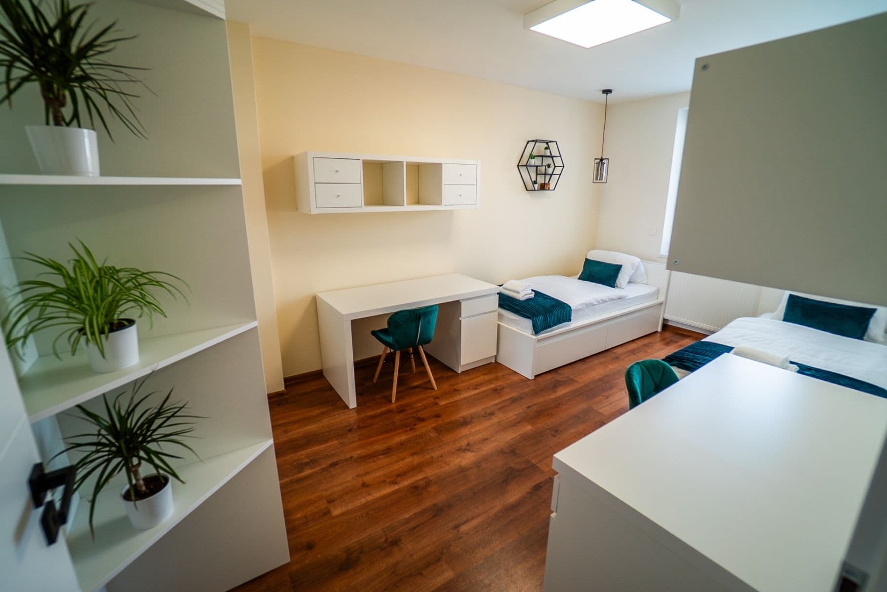 Predaj bytu 2-izbový 52 m², Gen. Štefánika, Kežmarok, Prešovský kraj Predaj bytu 2-izbový 52 m², Gen. Štefánika, Kežmarok, Prešovský kraj