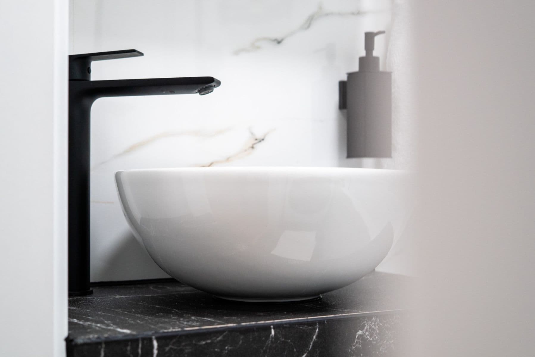 Predaj bytu 2-izbový 52 m², Gen. Štefánika, Kežmarok, Prešovský kraj Predaj bytu 2-izbový 52 m², Gen. Štefánika, Kežmarok, Prešovský kraj