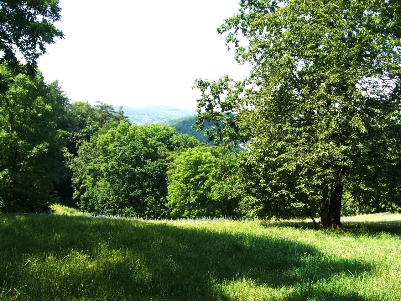 Prenájom bytu 3-izbový 95 m², Na Pískách, Praha, Praha Prenájom bytu 3-izbový 95 m², Na Pískách, Praha, Praha