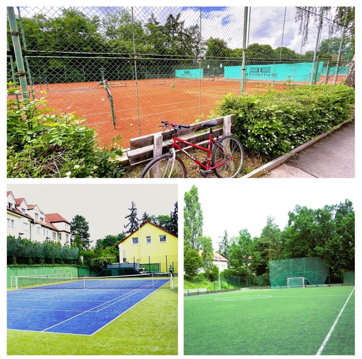 Prenájom bytu 3-izbový 76 m², Na Pískách, Praha, Praha Prenájom bytu 3-izbový 76 m², Na Pískách, Praha, Praha
