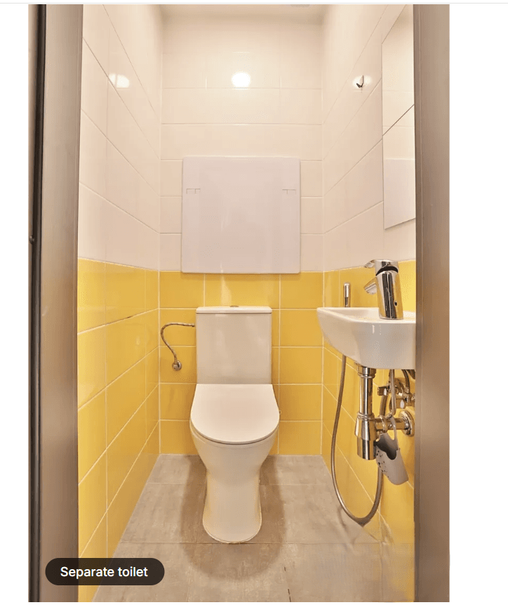 Prenájom bytu 3-izbový 77 m², Bryksova, Praha, Praha Prenájom bytu 3-izbový 77 m², Bryksova, Praha, Praha