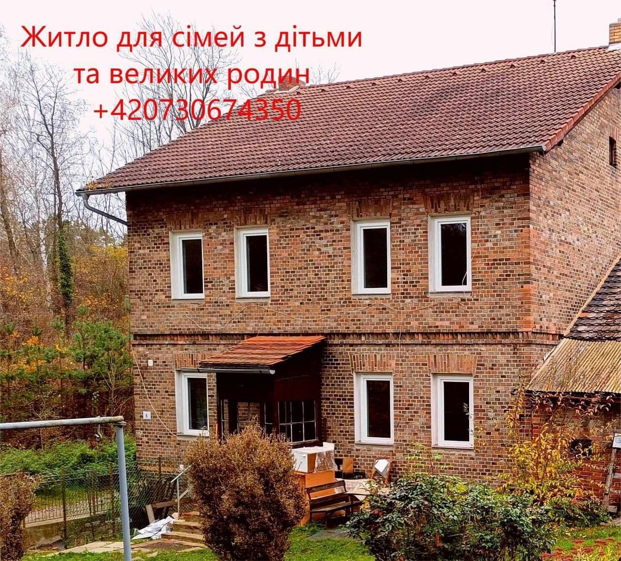 Prenájom bytu 1-izbový 43 m², U Vápenice, Praha, Praha Prenájom bytu 1-izbový 43 m², U Vápenice, Praha, Praha