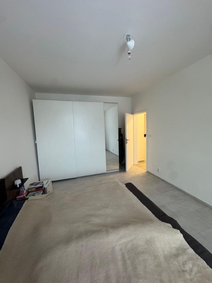 Prenájom bytu 3-izbový 86 m², Emy Destinové, Ústí nad Labem, Ústecký kraj Prenájom bytu 3-izbový 86 m², Emy Destinové, Ústí nad Labem, Ústecký kraj