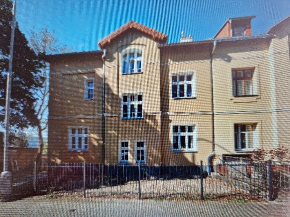 Prenájom bytu 3-izbový 86 m², Emy Destinové, Ústí nad Labem, Ústecký kraj Prenájom bytu 3-izbový 86 m², Emy Destinové, Ústí nad Labem, Ústecký kraj