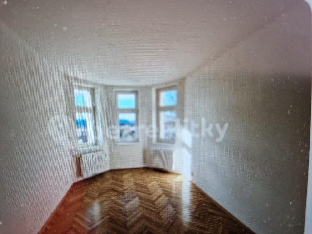 Prenájom bytu 3-izbový 86 m², Emy Destinové, Ústí nad Labem, Ústecký kraj Prenájom bytu 3-izbový 86 m², Emy Destinové, Ústí nad Labem, Ústecký kraj