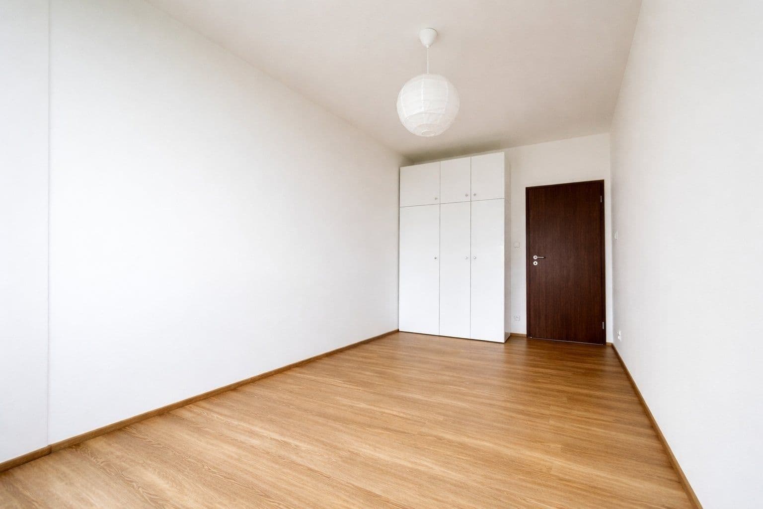 Prenájom bytu 2-izbový 59 m², Svitákova, Praha, Praha Prenájom bytu 2-izbový 59 m², Svitákova, Praha, Praha