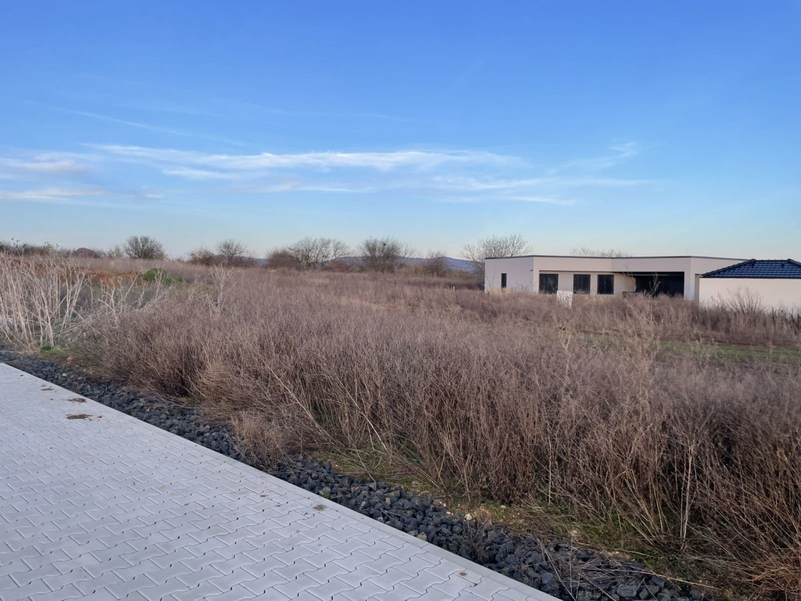 Predaj pozemku 759 m², U Mariany, Most, Ústecký kraj Predaj pozemku 759 m², U Mariany, Most, Ústecký kraj