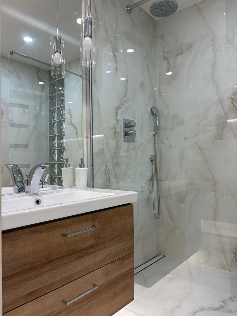 Predaj bytu 2-izbový 43 m², Plickova, Praha, Praha Predaj bytu 2-izbový 43 m², Plickova, Praha, Praha