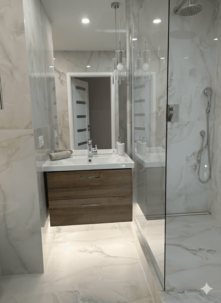 Predaj bytu 2-izbový 43 m², Plickova, Praha, Praha Predaj bytu 2-izbový 43 m², Plickova, Praha, Praha