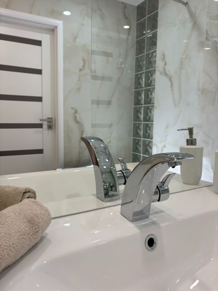 Predaj bytu 2-izbový 43 m², Plickova, Praha, Praha Predaj bytu 2-izbový 43 m², Plickova, Praha, Praha