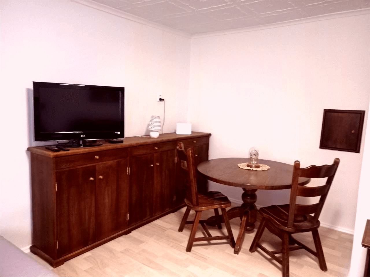 Prenájom domu 21 m², pozemek 450 m², Pod Mlýnkem, Praha, Praha Prenájom domu 21 m², pozemek 450 m², Pod Mlýnkem, Praha, Praha