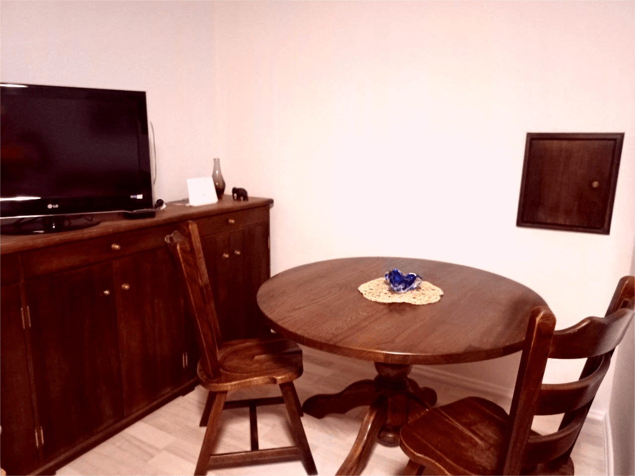 Prenájom domu 21 m², pozemek 450 m², Pod Mlýnkem, Praha, Praha Prenájom domu 21 m², pozemek 450 m², Pod Mlýnkem, Praha, Praha