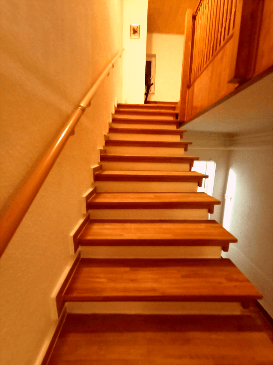 Prenájom domu 21 m², pozemek 450 m², Pod Mlýnkem, Praha, Praha Prenájom domu 21 m², pozemek 450 m², Pod Mlýnkem, Praha, Praha