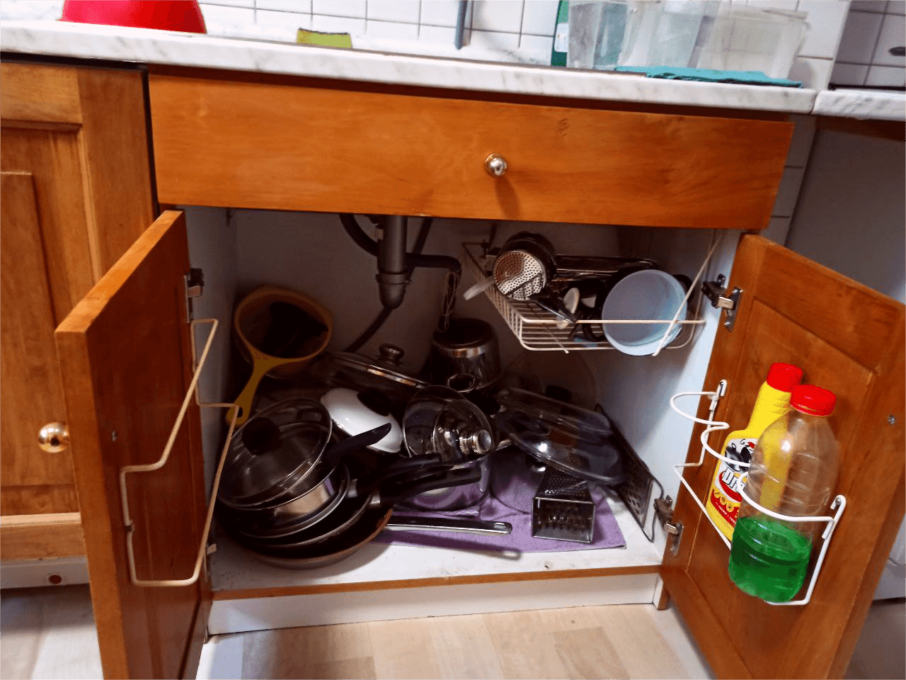 Prenájom domu 21 m², pozemek 450 m², Pod Mlýnkem, Praha, Praha Prenájom domu 21 m², pozemek 450 m², Pod Mlýnkem, Praha, Praha