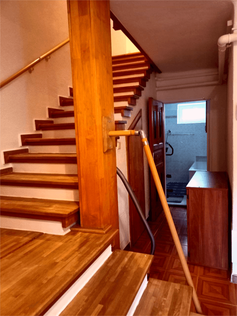 Prenájom domu 21 m², pozemek 450 m², Pod Mlýnkem, Praha, Praha Prenájom domu 21 m², pozemek 450 m², Pod Mlýnkem, Praha, Praha