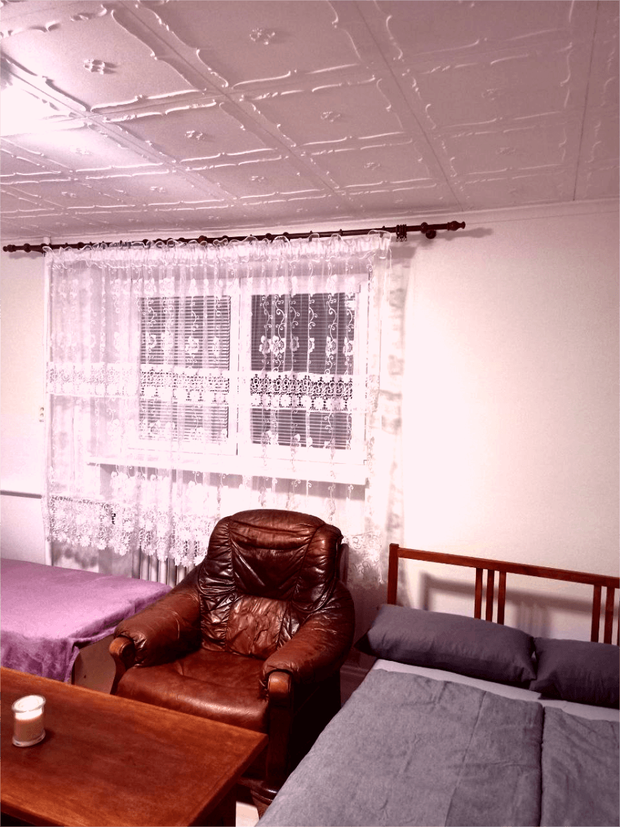 Prenájom domu 21 m², pozemek 450 m², Pod Mlýnkem, Praha, Praha Prenájom domu 21 m², pozemek 450 m², Pod Mlýnkem, Praha, Praha