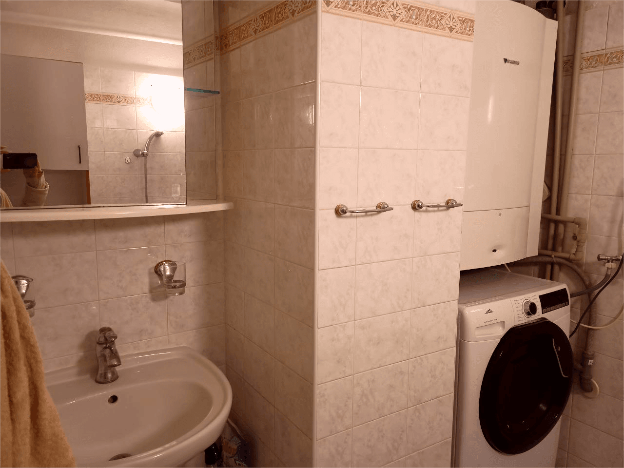 Prenájom domu 21 m², pozemek 450 m², Pod Mlýnkem, Praha, Praha Prenájom domu 21 m², pozemek 450 m², Pod Mlýnkem, Praha, Praha