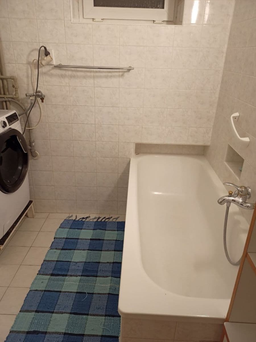 Prenájom domu 21 m², pozemek 450 m², Pod Mlýnkem, Praha, Praha Prenájom domu 21 m², pozemek 450 m², Pod Mlýnkem, Praha, Praha