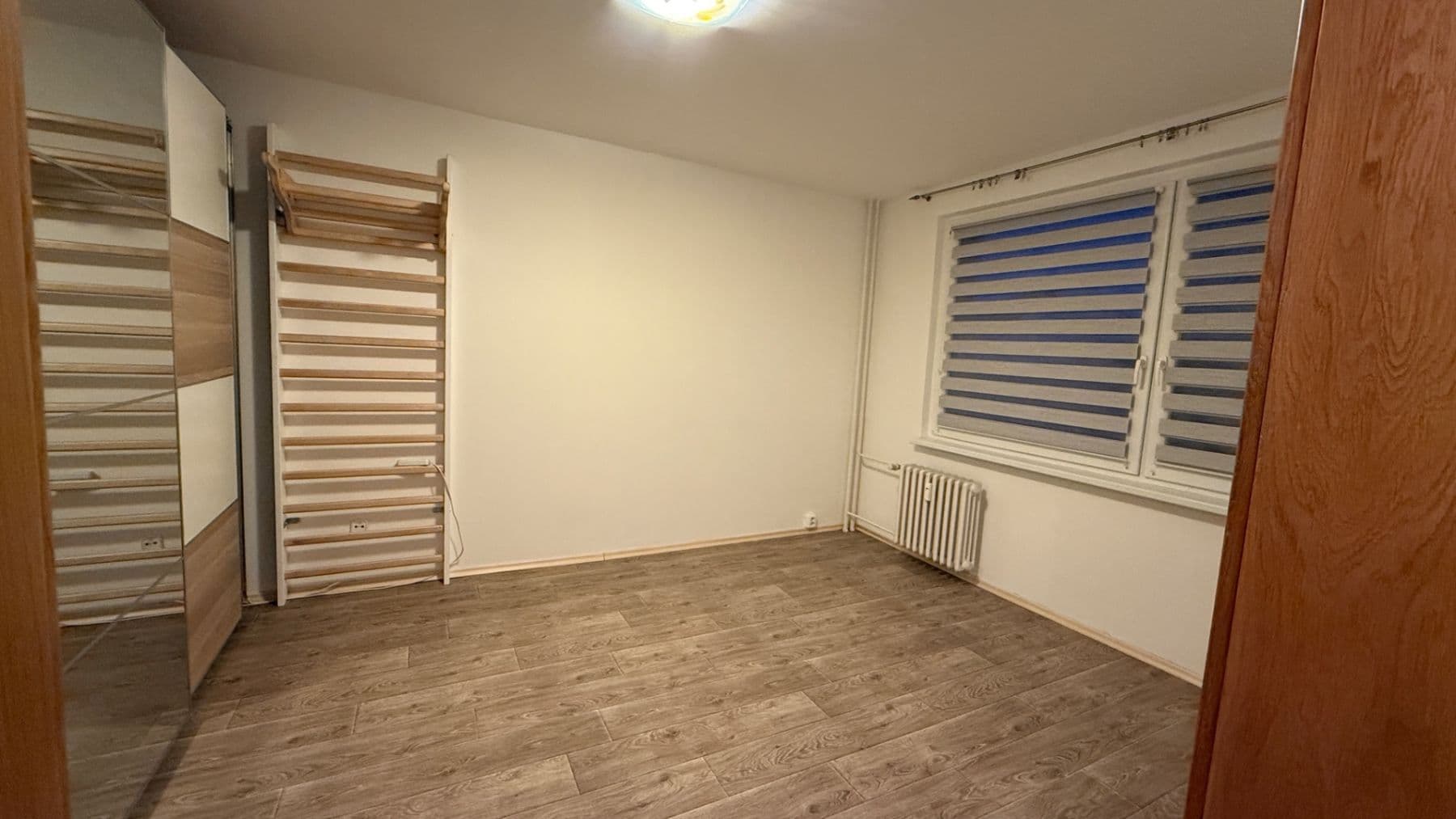 Predaj bytu 1-izbový 37 m², Na Ostrově, Chrudim, Pardubický kraj Predaj bytu 1-izbový 37 m², Na Ostrově, Chrudim, Pardubický kraj